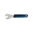 BBB CYCLING ConeFix 17mm