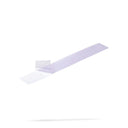 BBB CYCLING FrameProtector 500x70