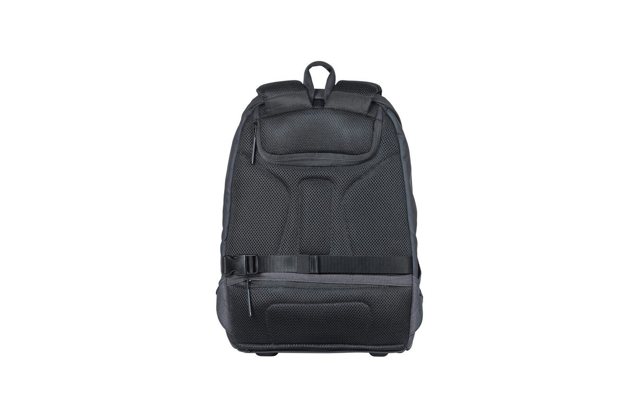 Basil B-Safe Commuter Backpack Black