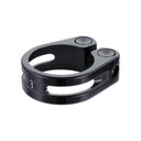 BBB CYCLING LightStrangler