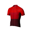 BBB CYCLING Keirin Jersey BBW-247