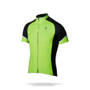 BBB CYCLING Comfortfit Jersey BBW-250