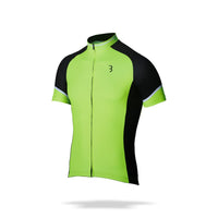 Thumbnail for BBB Cycling Comfortfit Jersey BBW-250