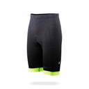 BBB CYCLING PowerFit Shorts