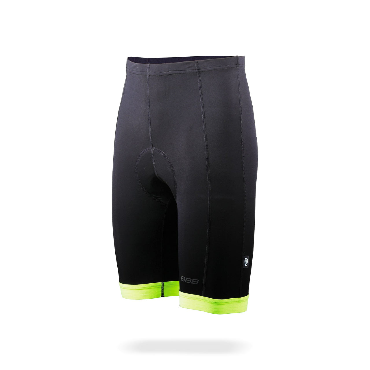 BBB Cycling PowerFit Shorts