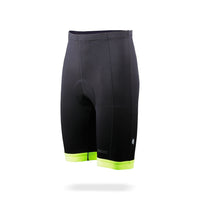 Thumbnail for BBB Cycling PowerFit Shorts