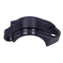 HOPE Tech 4 / XCR Master Cylinder Hinge Clamp Black