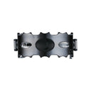BBB CYCLING BigFeet eBike Pedals - Black