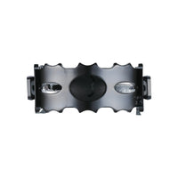 Thumbnail for BBB Cycling BigFeet eBike Pedals - Black