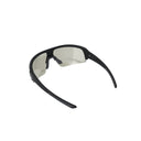 BBB CYCLING Impulse Reader Sportglasses Photochromic +2.0 Matt Black