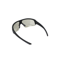 Thumbnail for BBB Cycling Impulse Reader Sportglasses Photochromic +2.5 Matt Black