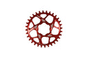 HOPE R22 Spiderless Chainring Boost