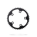 BBB CYCLING CompactGear Campag Ut/Pt Compact To 2008 Small