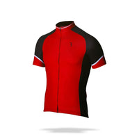 Thumbnail for BBB Cycling Comfortfit Jersey BBW-250