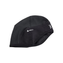 BBB CYCLING WindBreak Underhelmet Cap
