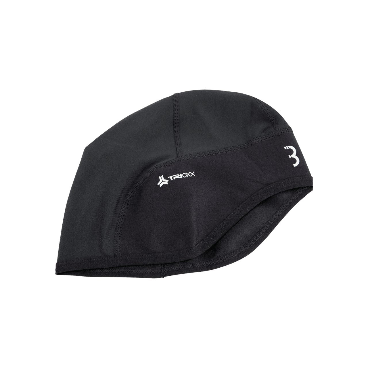 BBB Cycling WindBreak Underhelmet Cap