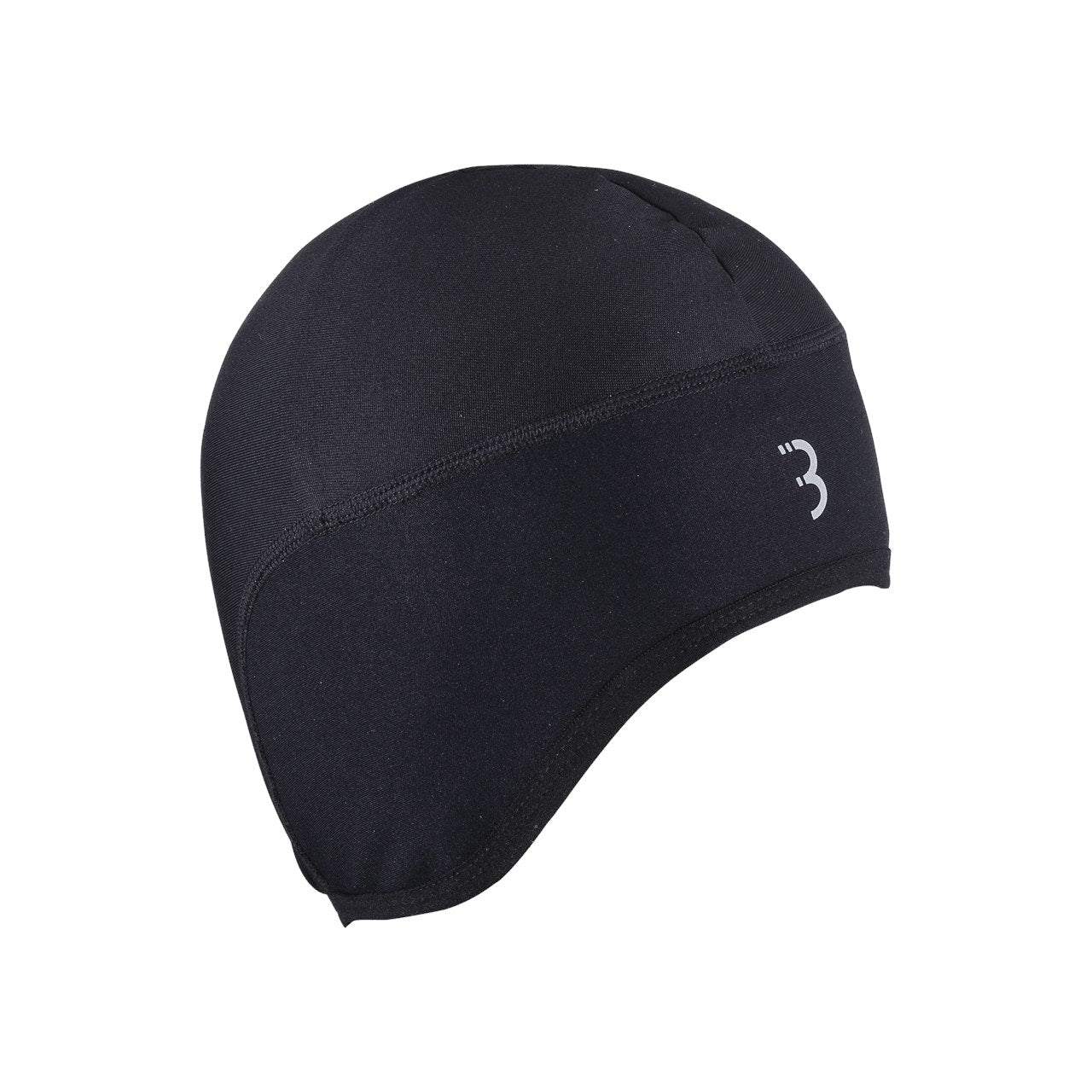 BBB Cycling WindBreak Underhelmet Cap