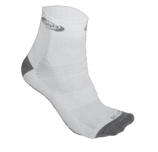 BBB Cycling TechnoFeet Socks BSO-02