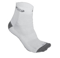 Thumbnail for BBB Cycling TechnoFeet Socks BSO-02