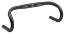 BBB CYCLING Elitebar H/Bar Classic Black