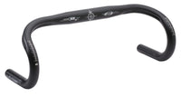 Thumbnail for BBB Cycling Elitebar H/Bar Classic Black