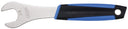 BBB CYCLING ProfiCone Cone Wrench 24mm