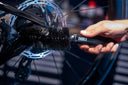 BBB CYCLING FrameSet Cleaning Set
