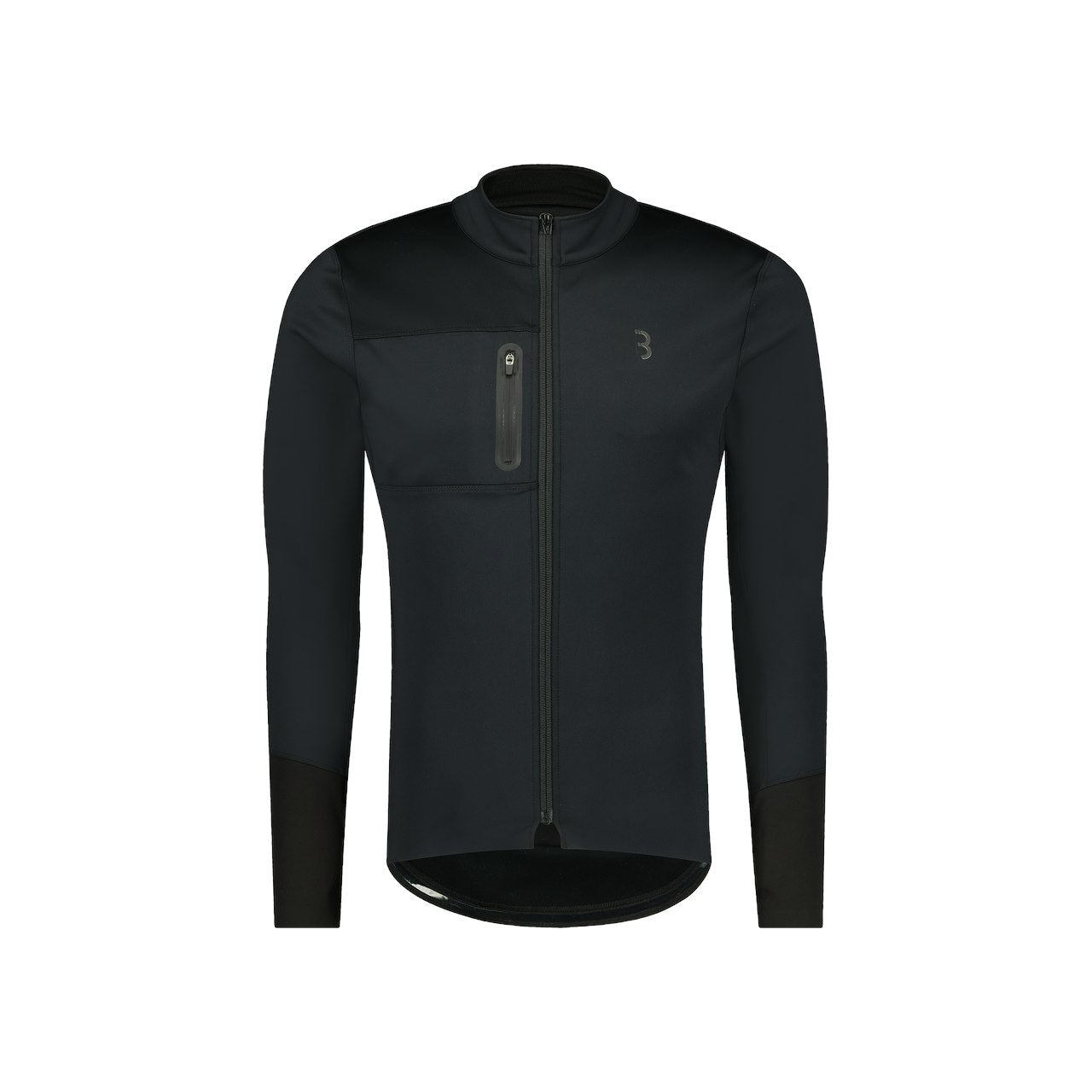 BBB Cycling ColdGuard Jacket