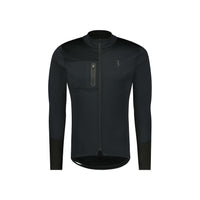 Thumbnail for BBB Cycling ColdGuard Jacket