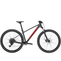 Thumbnail for Trek Marlin 5 Gen 3, Matte Dnister Black