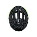 BBB CYCLING Maestro Helmet