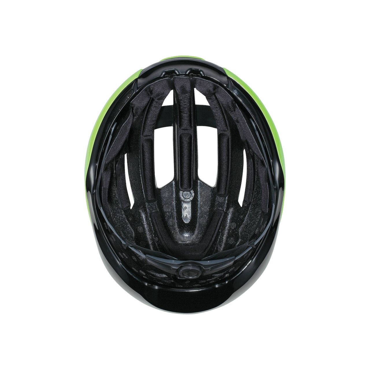 BBB Cycling Maestro Helmet