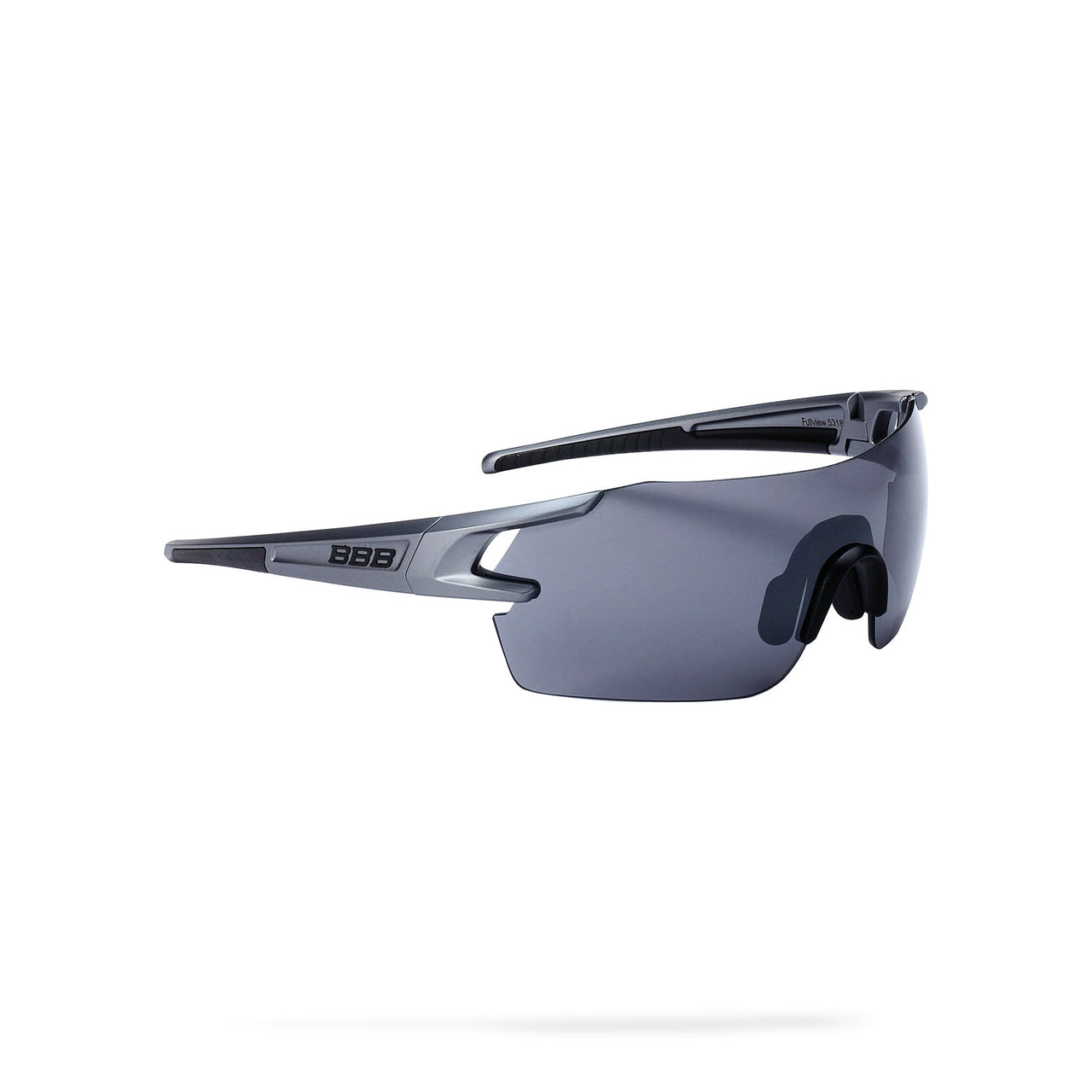 BBB Cycling FullView Sportglasses BSG-53