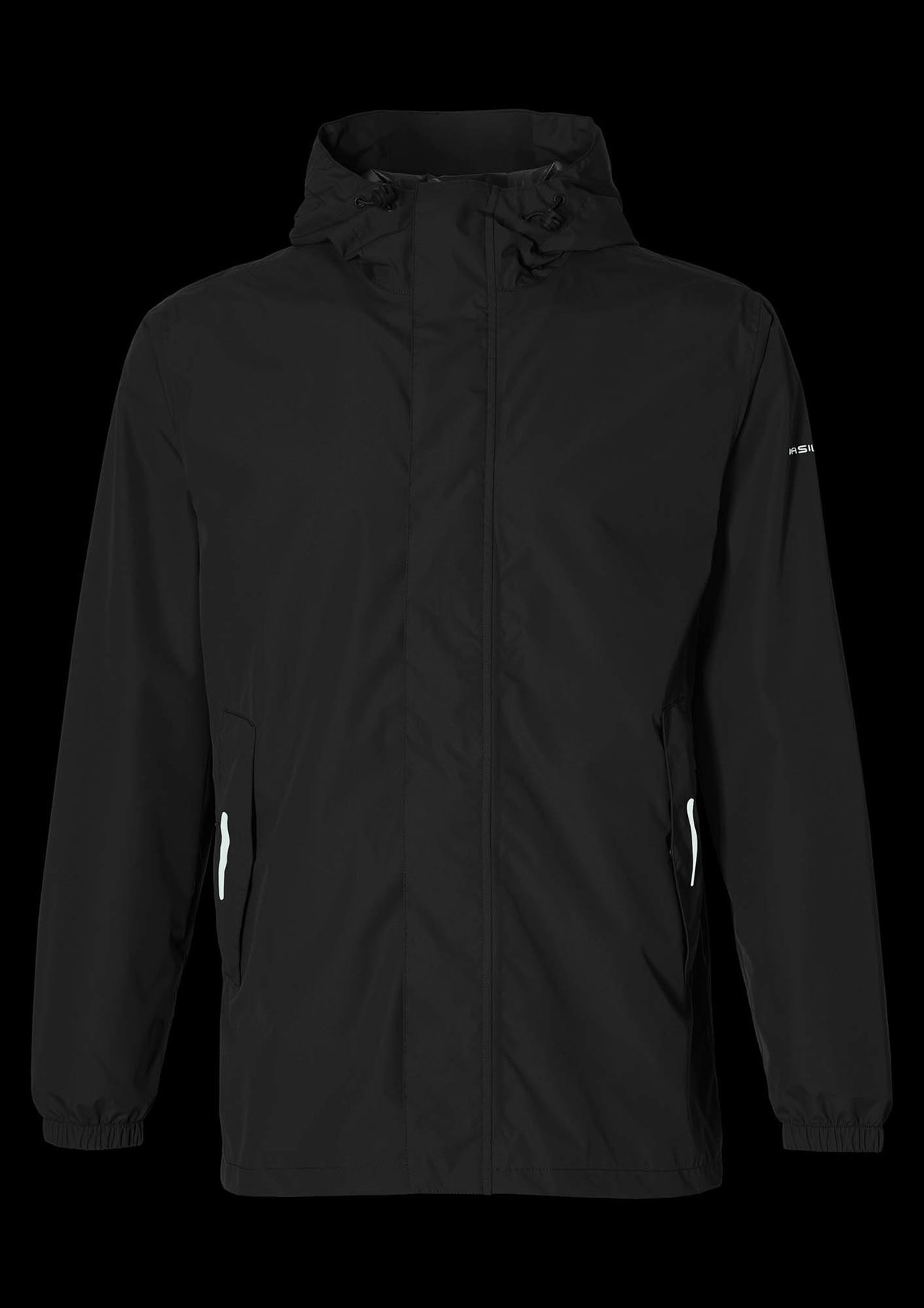 Basil Hoga Bicycle Rain Jacket