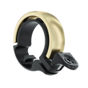 KNOG Oi Classic Large Brass