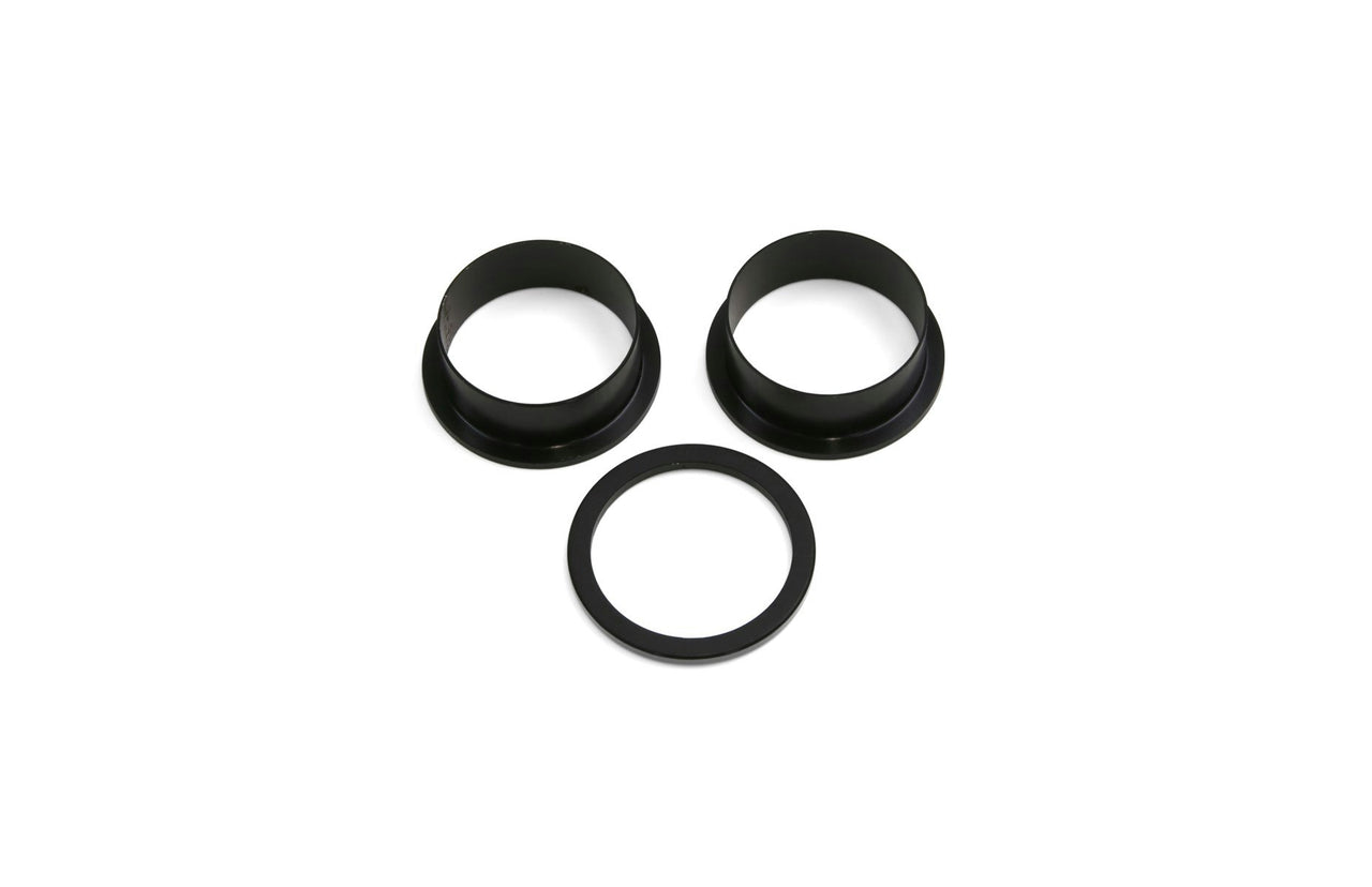 Hope 29mm DUB Bottom Bracket Conversion Kit 3