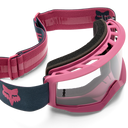 FOX - MTB Main Goggles - Galaxy Blue One Size