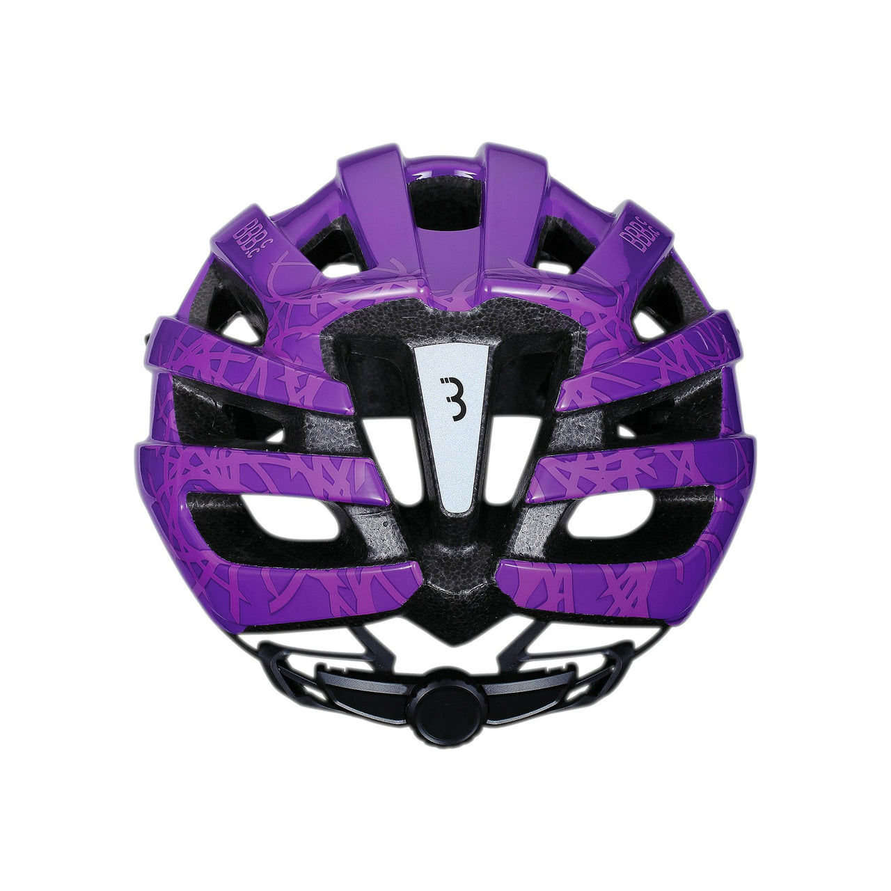 BBB Cycling Joey Kids Helmet