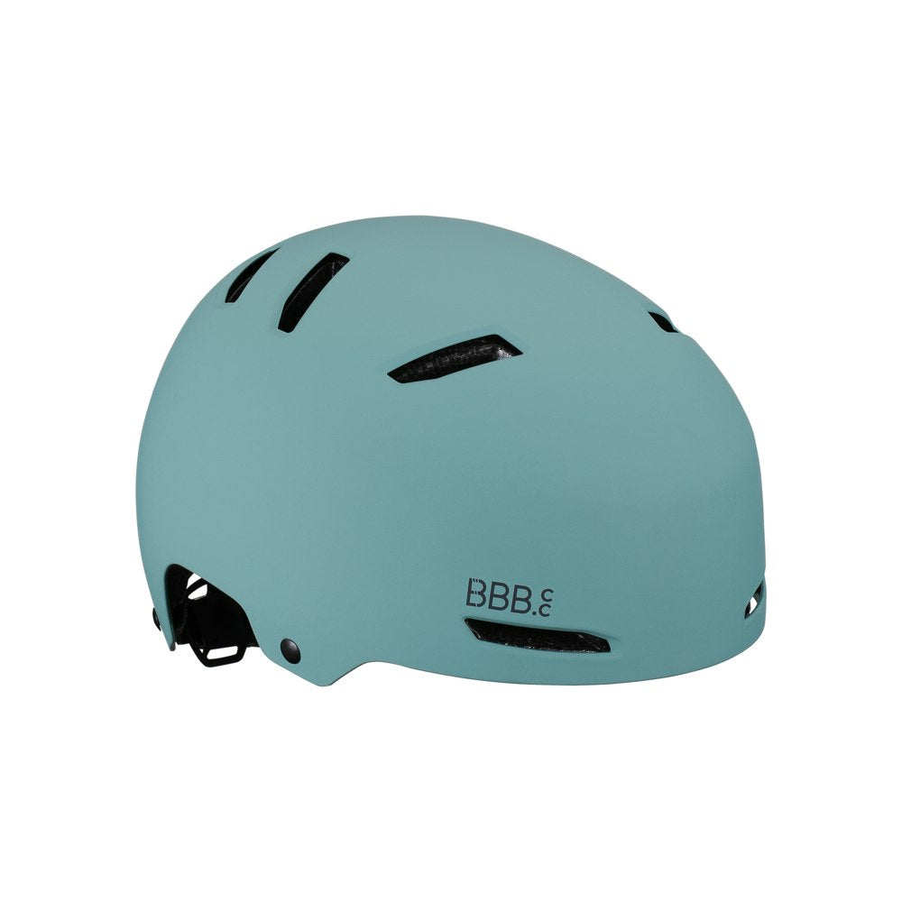 BBB Cycling Wave Helmet