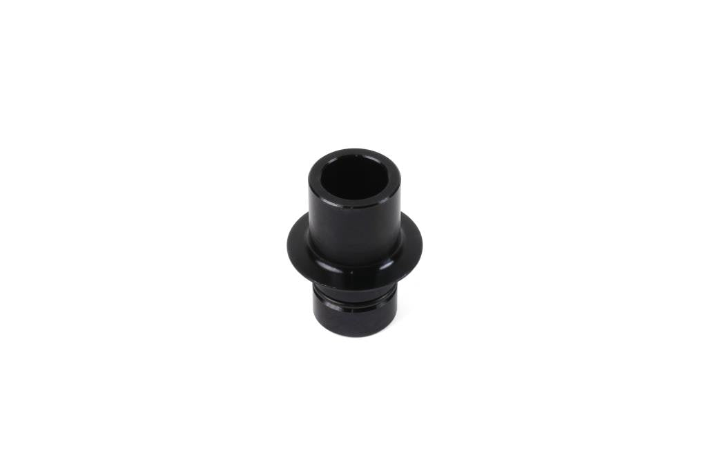 Hope Pro 2 Evo/Pro 4 15Mm 110Mm/Boost Conversion Spacer