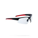 BBB CYCLING Impress Reader PH Sportglasses + 1.5