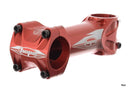 HOPE STEM 0 Degree Oversize (31.8)
