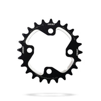 Thumbnail for BBB Cycling MTBgear BCR-46S