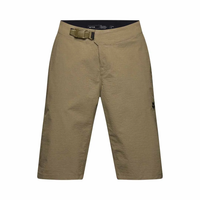 Thumbnail for FOX W RANGER SHORT W LINER Military /12