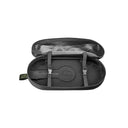 AEROE Quick Mount Pod 11L Black