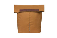 Thumbnail for Basil City Bag Shopper Camel Brown 14 -16L