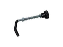 BBB CYCLING Btl-22 Mountingset