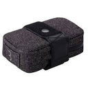 BBB CYCLING Saddlebag Compacked S Snow-Tint