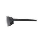 BBB CYCLING Chester Sportglasses Black