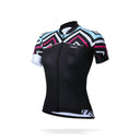 BBB CYCLING Omnium Women's Jersey BBW-244